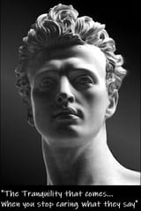 Stoic1
