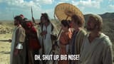 MontyPythonsLifeOfBrian-2hePGGtd-subtitled