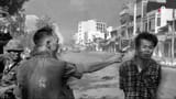 Saigon Execution