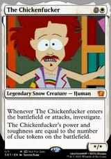 chickenlover