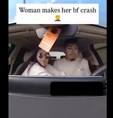 gregegr