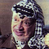 1492804689529