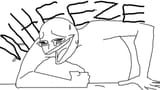 wheeze
