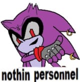 3edgy5me