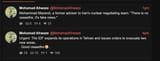 FAKE AND GAY 34
