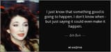 kate bush
