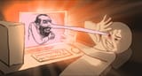 jewish post