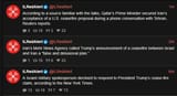 Firefox_Screenshot_2025-06-23T22-59-00.571Z