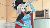 Sempai STAY HYDRATED