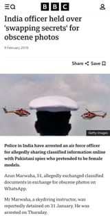 Bharat_show_bobs_and_vagene_Pakistan