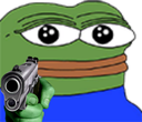 1728844245919294
