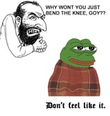 1662413952913132