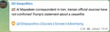 Firefox_Screenshot_2025-06-23T23-00-39.512Z