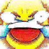 1662863290693281