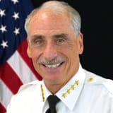 SheriffChitwood_2023_800_SQUARE_1