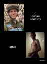beforeafter_thumb.jpg