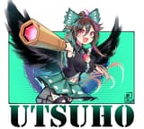 1705261154941136m