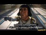 the_schitzo_has_found_the_pattern