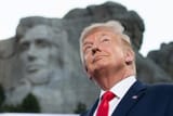 donald-trump-mount-rushmore