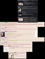 1749039017286204