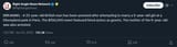 Screenshot 2025-06-23 at 18-02-37 Right Angle News Netw[...]