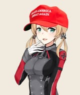 1603236748829m
