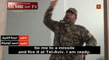 by allah