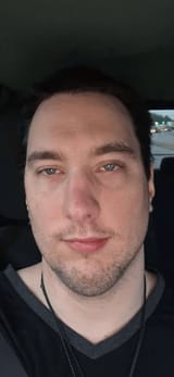 20250430_063711
