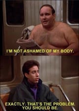 Seinfeld