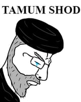 1750716622101164