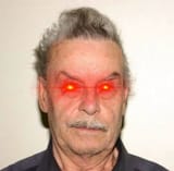 1627030221552