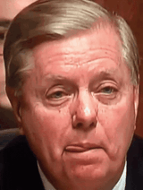 lindsey-graham-lip-licking