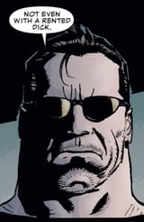 not-even-with-a-rented-dick-the-punisher-v0-lqc6epim9lmd1