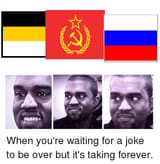 1749154363868828