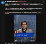 Firefox_Screenshot_2025-06-23T23-11-12.142Z