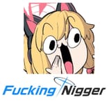 1745866969154942