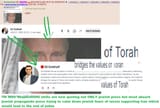 ughtrooncringe36