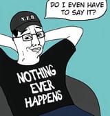 nothing2