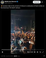 1730546307699359