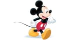 1180w-600h_mickey-mouse_1
