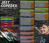 jeet-copedex-02