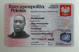1592823464907m