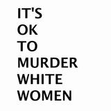 ioktmww