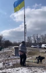 17506790870710