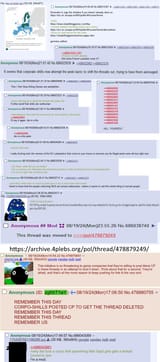 corpos_send_shills_to_spam_cp_to_stop_campain