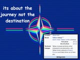 1656992784131
