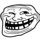 trollface_PNG43