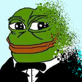 1542413671370