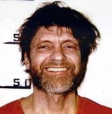 ted smile