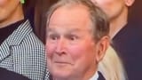 george-bush-inauguration-meme